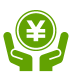 保険外負担